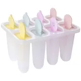 forma-do-lodow-8-szt-rodzaj-forma-do-lodow