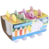 forma-do-lodow-8-szt-stan-nowy-kod-producenta-259257