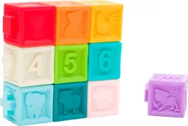 miekkie-klocki-sensoryczne-fillkid