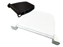 zwijacz-tasmy-14-mmdo-rolet-zaluzji-zewnetrznych-bialy