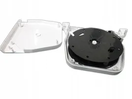 zwijacz-linki-i-tasmy-do-rolet-zaluzji-zewnetrznych-ciemny-braz