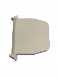 zwijacz-tasmy-14-mm-rolet-zaluzji-zewnetrznych-uchylny-i-otwieralny-kremowy