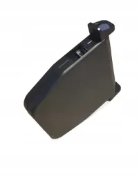 zwijacz-tasmy-14-mm-rolet-zaluzji-zewnetrznych-uchylny-otwieralny-antracyt