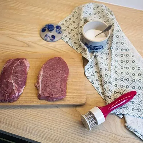 nakluwacz-do-miesa-kod-producenta-311402