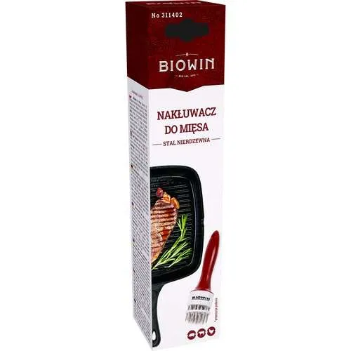 nakluwacz-do-miesa-rodzaj-nakluwacz-do-miesa