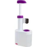 drylownica-do-sliwek