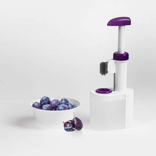 drylownica-do-sliwek-kod-producenta-802010