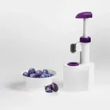 drylownica-do-sliwek-kod-producenta-802010