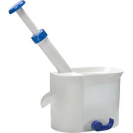 drylownica-do-wisni-i-czeresni