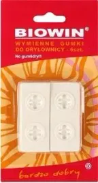 wymienne-gumki-do-drylownicy-6-szt