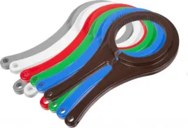 uniwersalny-otwieracz-do-sloikow