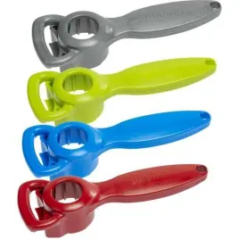 uniwersalny-otwieracz-3-w-1