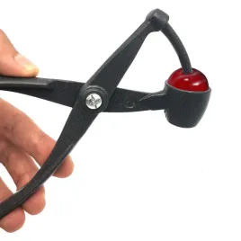 drylownica-do-wisni-i-oliwek-aluminiowa