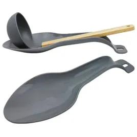 podstawka-na-lyzke-i-chochle-szara