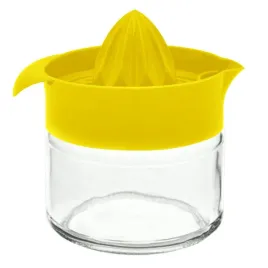 wyciskacz-do-cytrusow-ze-szklanym-pojemnikiem-300-ml