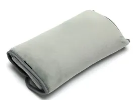 poduszka-ochraniacz-nakladka-na-pasy-grey-fillikid