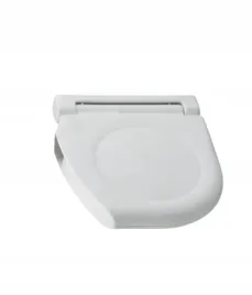 zwijacz-tasmy-14mm-do-rolet-zaluzji-zewnetrznych-modny-wzor