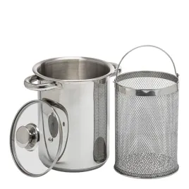 wielofunkcyjny-garnek-z-koszem-frytki-szparagi-4l