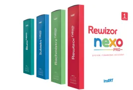 biuro-rachunkowe-nexo-plus-gratis