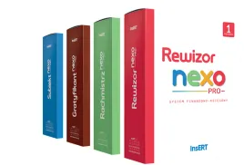 biuro-rachunkowo-placowe-nexo-gratis