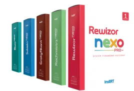 biuro-rachunkowo-placowe-nexo-plus-gratis