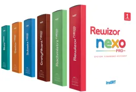 doradca-podatkowy-nexo-plus-gratis