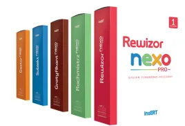 doradca-podatkowy-nexo-gratis