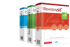 biuro-rachunkowe-gratis