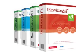 biuro-rachunkowe-plus-gratis