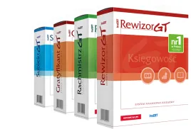 biuro-rachunkowo-placowe-gratis