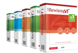 biuro-rachunkowo-placowe-plus-gratis