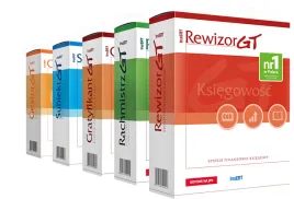 doradca-podatkowy-gratis