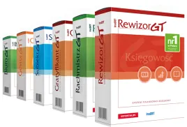 doradca-podatkowy-plus-gratis