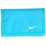 portfel-nike-blekitny