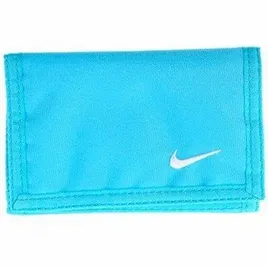 portfel-nike-blekitny