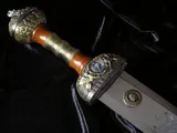 imperatorski-gladius-juliusza-cezara-211
