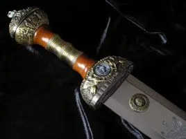 imperatorski-gladius-juliusza-cezara-211