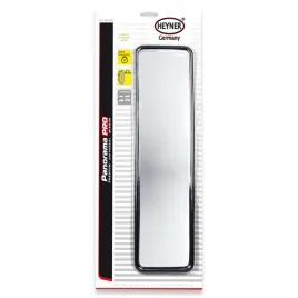 lusterko-panoramiczne-wsteczne-250x65-heyner