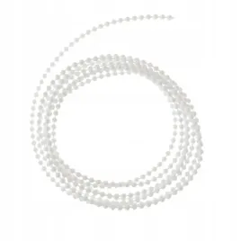lancuszek-kulkowy-fi-3-mm-do-rolet-zaluzji-3-m
