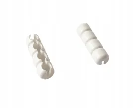 zlaczka-lancuszka-mini-rolet-zaluzji-2-szt