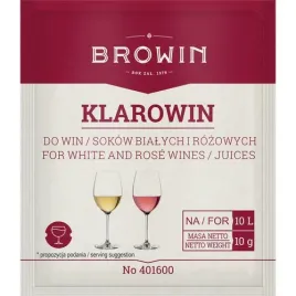 klarowin-10g-do-klarowania-win-rozowych-i-bialych