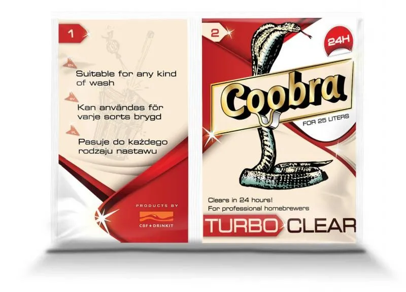 coobra-turbo-clear-24h-stan-nowy