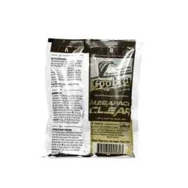 coobra-klar-clear-megapack-100l-24h