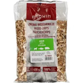 zrebki-do-wedzenia-grillowania-jablon-450-g-kl-8