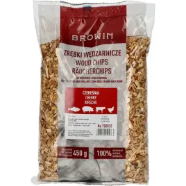 zrebki-do-wedzenia-grillowania-czeresnia-450-g-kl-8