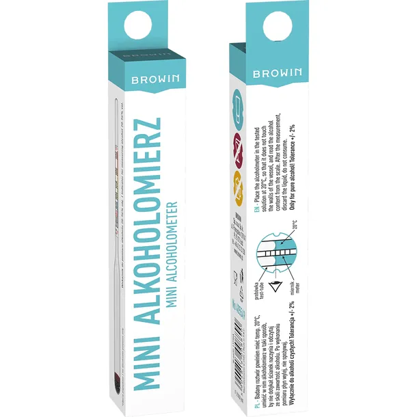 alkoholomierz-mini-marka-browin