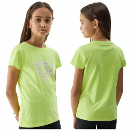 koszulka-z-krotkim-rekawem-dziecieca-t-shirt-4f-junior-ttshf1152-152