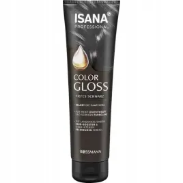 isana-professional-color-gloss-kuracja-do-wlosow-koloryzujaca-deep-black