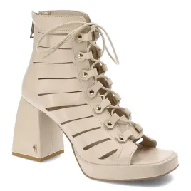 botki-carinii-b9548-r53-000-000-e95-bez