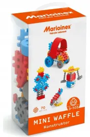 marioinex-wafle-mini-konstruktor-chlopiec-70el